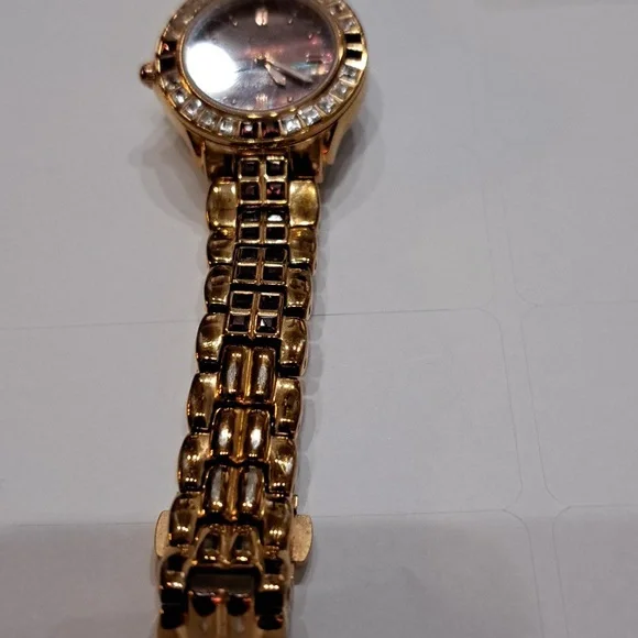 🔥Special Item! Armitron Watch - Picture 6 of 7